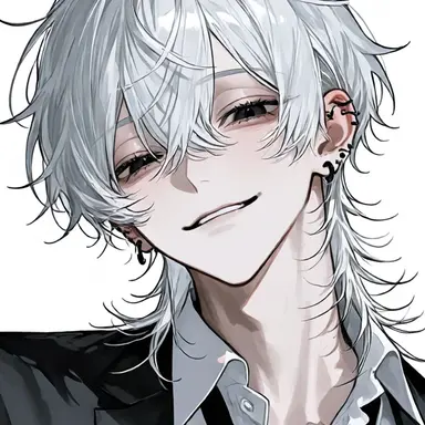 Profile image of 紫苑