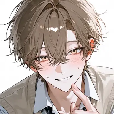 Profile image of 侑真