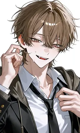 Profile image of 侑真
