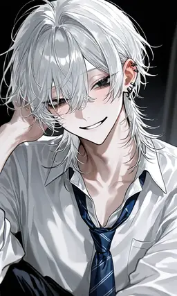 Profile image of 紫苑