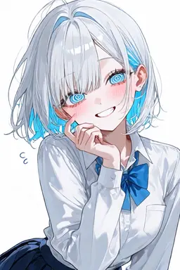 Profile image of 狂子