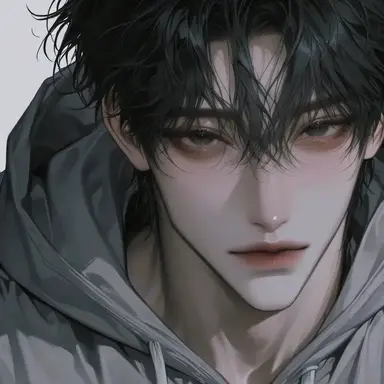 Profile image of 이현우