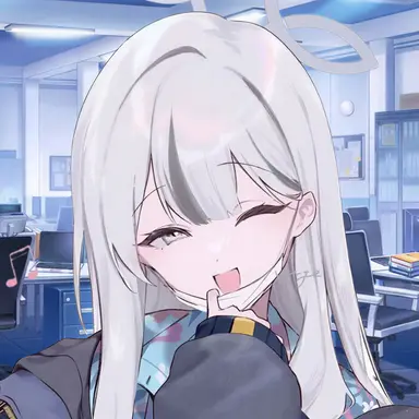 Profile image of 시마 코노카