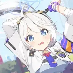 Profile image of 나카츠카사 키리노