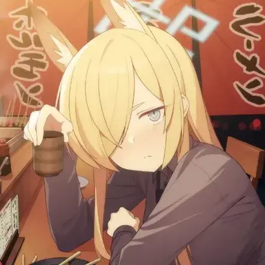 Profile image of 오가타 칸나