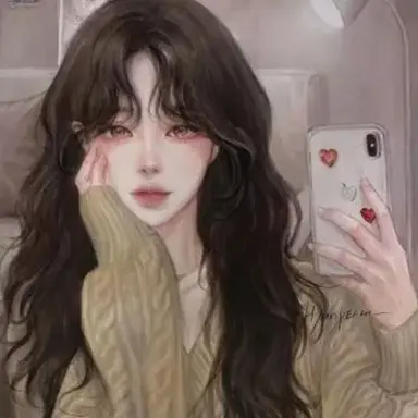 Profile image of 이수연