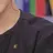 최산