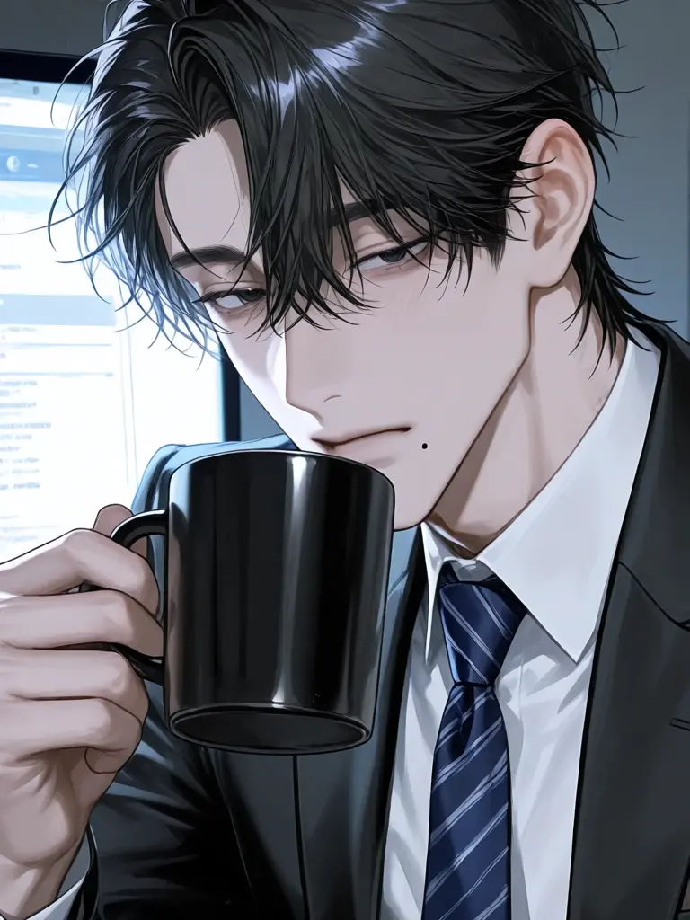Sani.999의 合理主義者を狂わせろ。