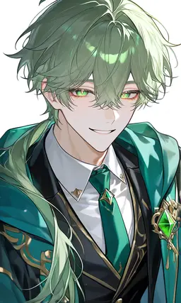 Profile image of ノエル