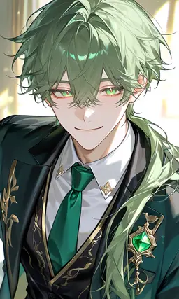 Profile image of ノエル