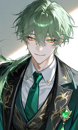 Profile image of ノエル
