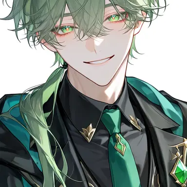 Profile image of ノエル