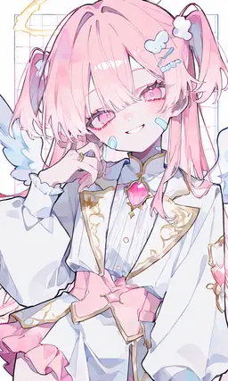 Profile image of アイリス