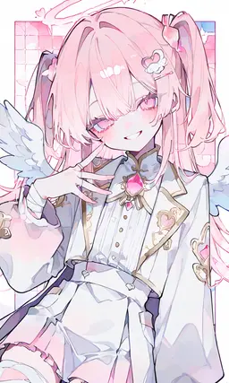 Profile image of アイリス