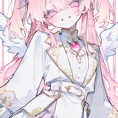 Profile image of アイリス