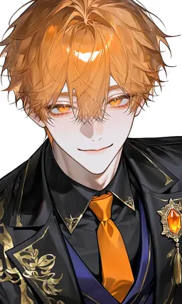 Profile image of ゼノ