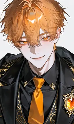 Profile image of ゼノ
