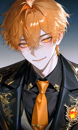 Profile image of ゼノ