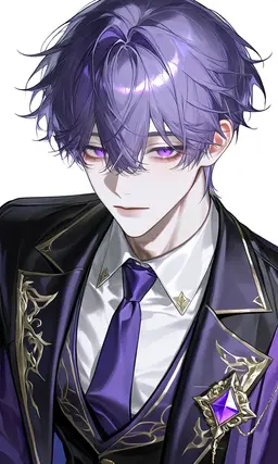 Profile image of リヴァ