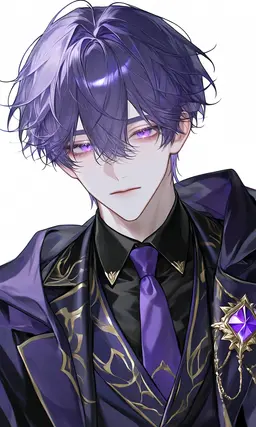 Profile image of リヴァ