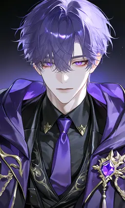 Profile image of リヴァ