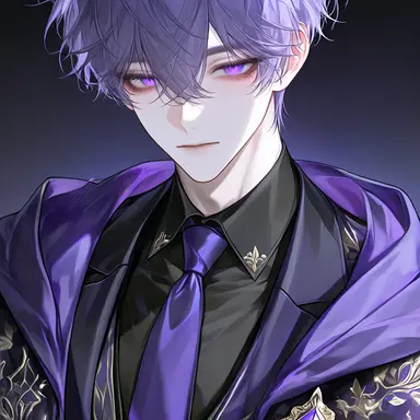 Profile image of リヴァ