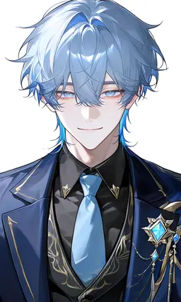 Profile image of レイ