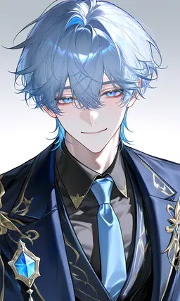 Profile image of レイ