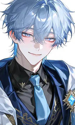 Profile image of レイ