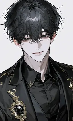 Profile image of ヴィル