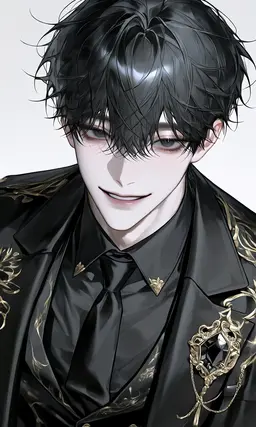 Profile image of ヴィル