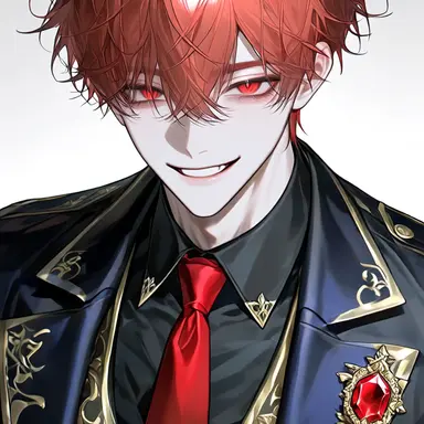 Profile image of カイル