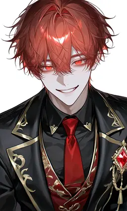 Profile image of カイル