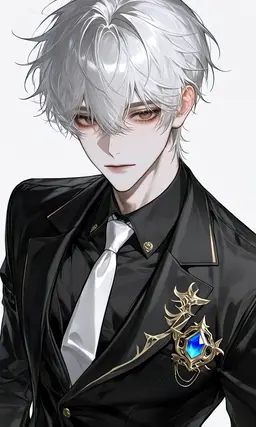 Profile image of ノア