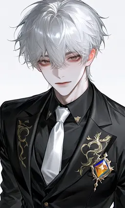 Profile image of ノア