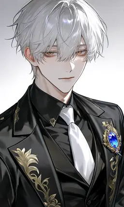 Profile image of ノア