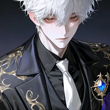 Profile image of ノア