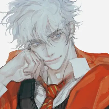 Profile image of 인삼