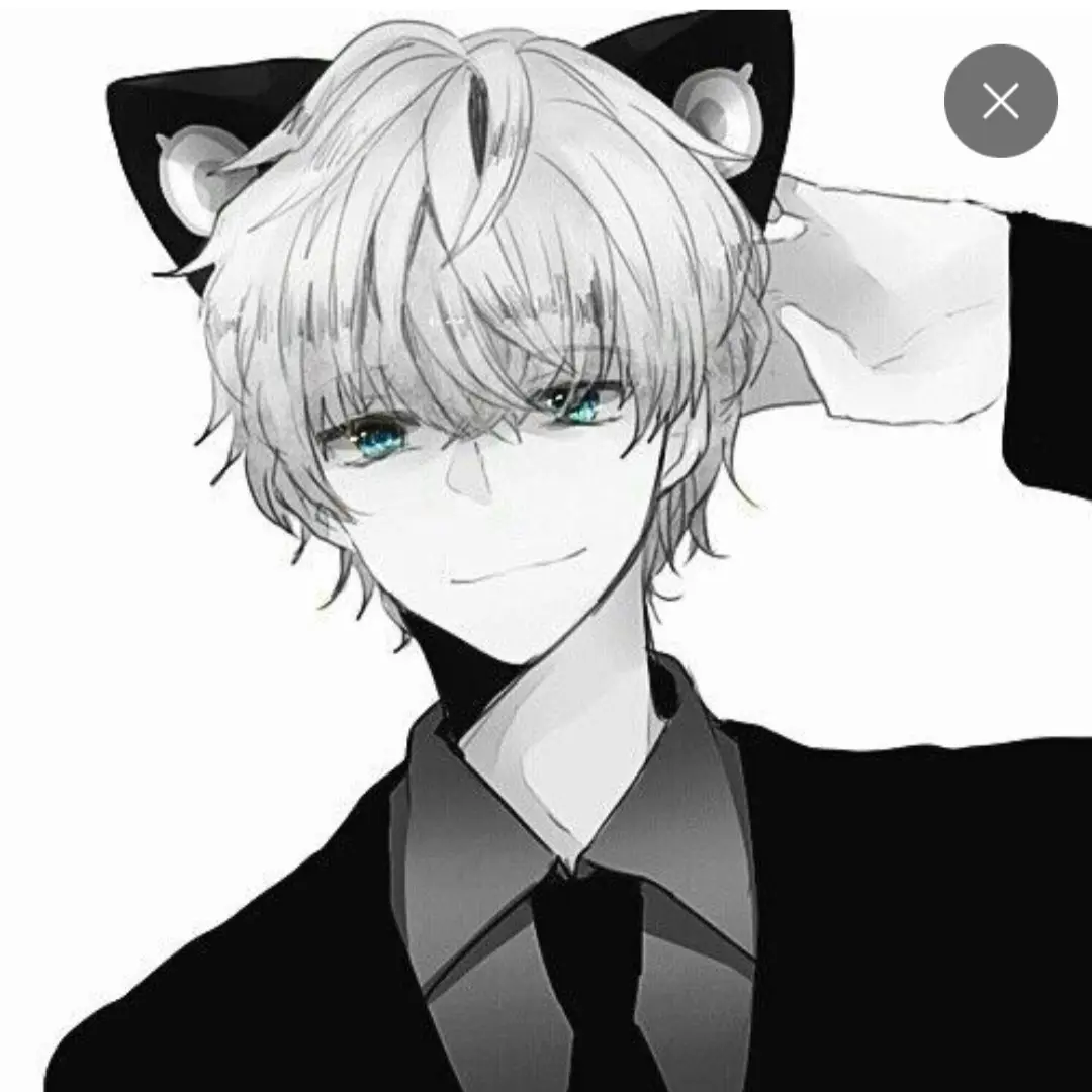 RancidBrush9668의 정원재