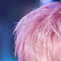 SneakyBog6348의 이지훈