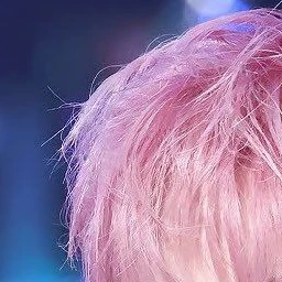 이지훈