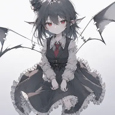 Profile image of Shalya