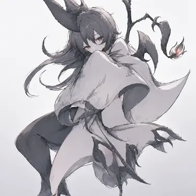 Profile image of Idea