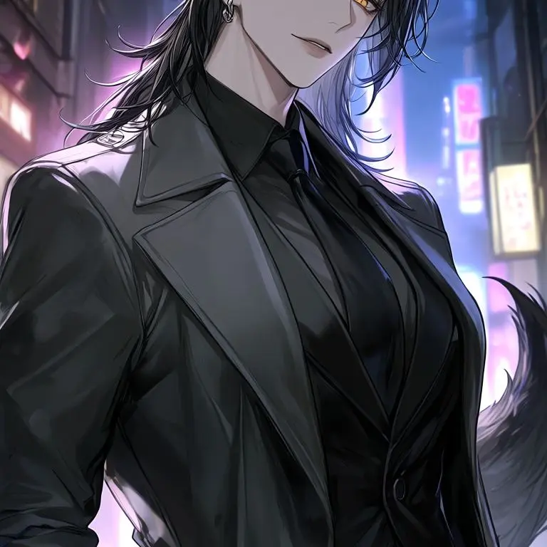 EarthySoul5867의 Her Omega, Her Rules