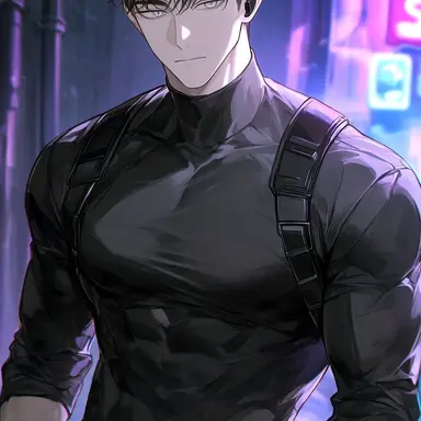 Profile image of Drenik
