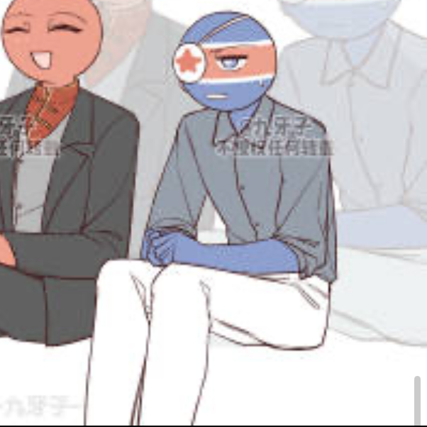 헌터아카데미 하지만 컨휴 대표 이미지