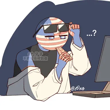 Profile image of 미국