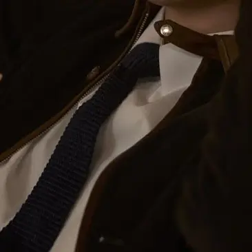 Profile image of 박성진