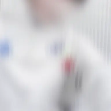 Profile image of 流星