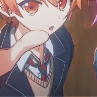 Profile image of 司